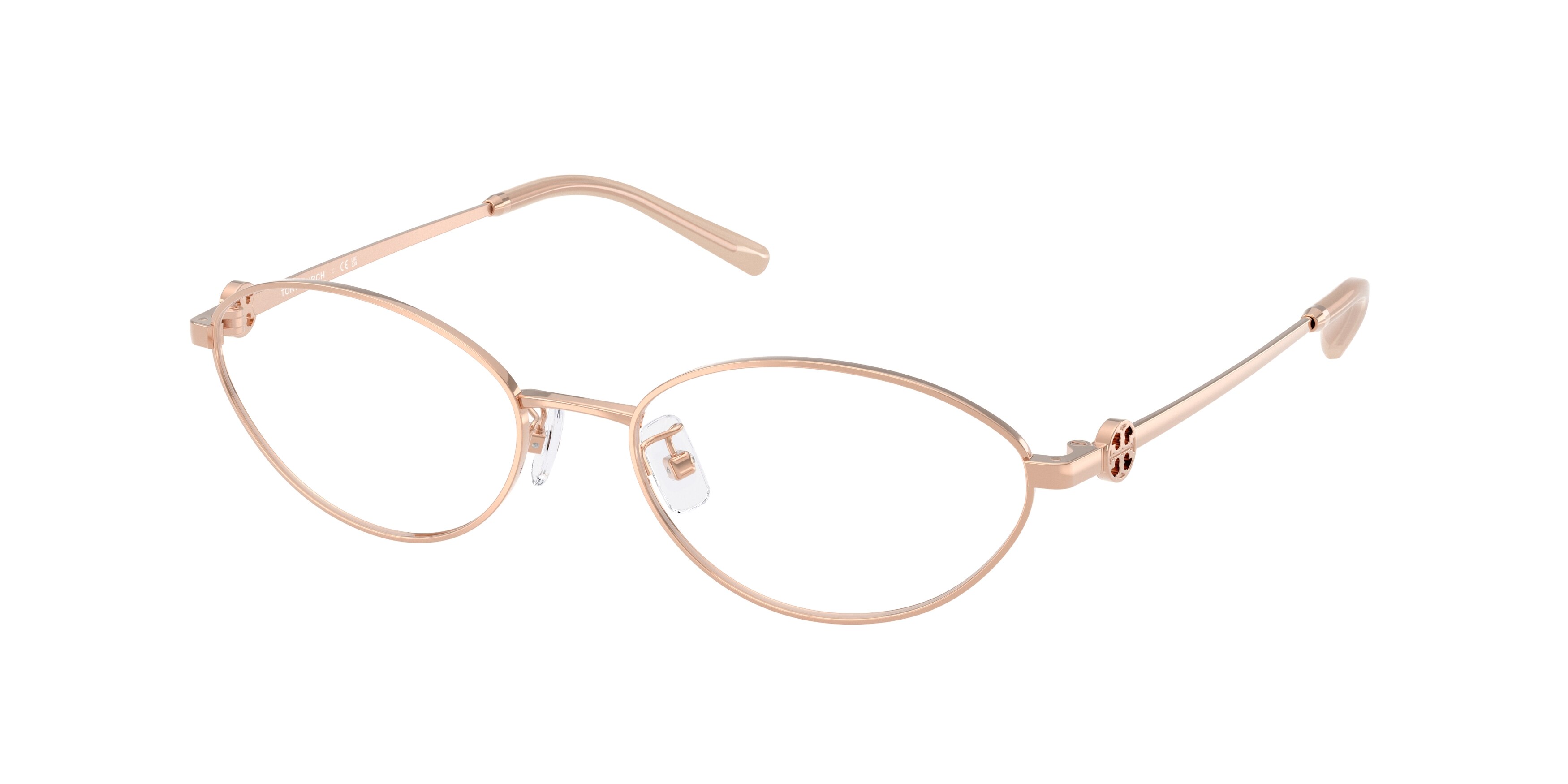 Tory Burch TY1095 3358  